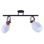 Trilho_Vittra_Branco_E27_2_Lampadas_Startec_103240401jpg