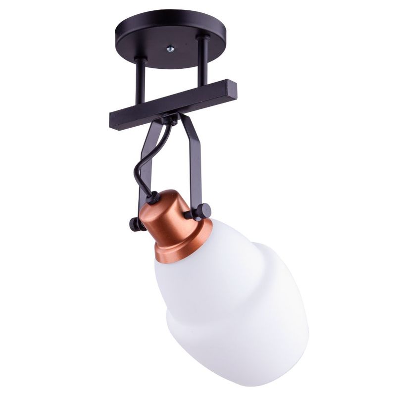 Trilho_Vittra_Branco_E27__1_Lampada_Startec_103240301jpg