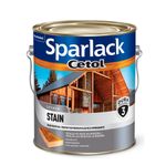 Verniz_Sparlack_Stain_Transparente_36l_Coral_82901301jpg