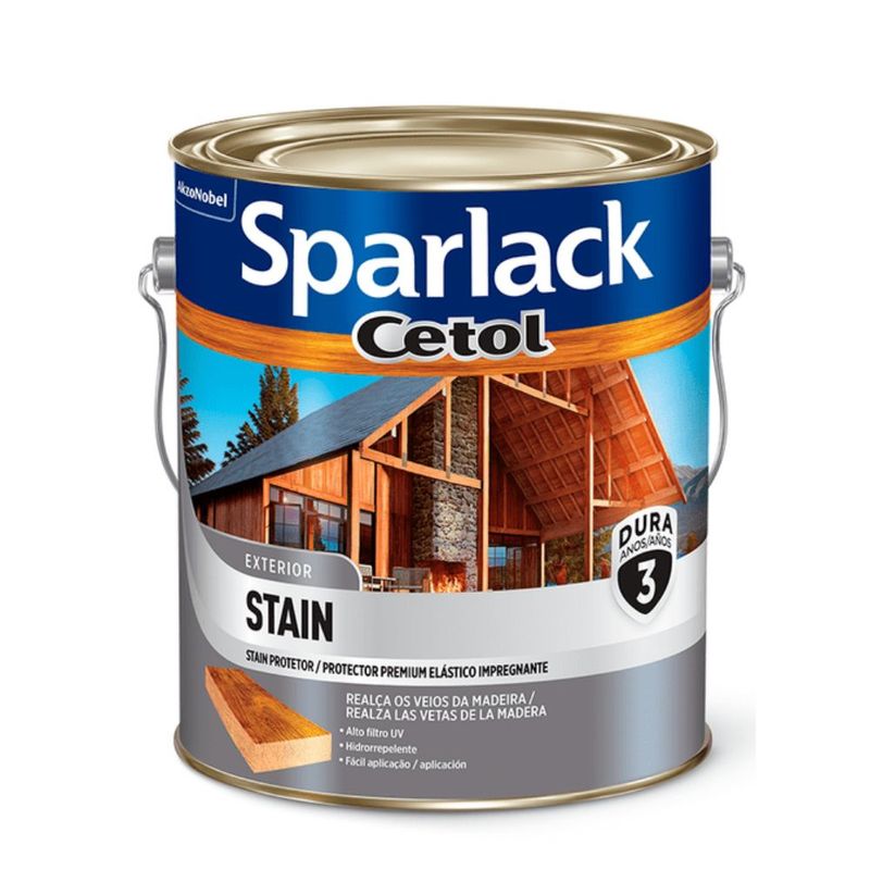 Verniz_Sparlack_Stain_Transparente_36l_Coral_82901301jpg