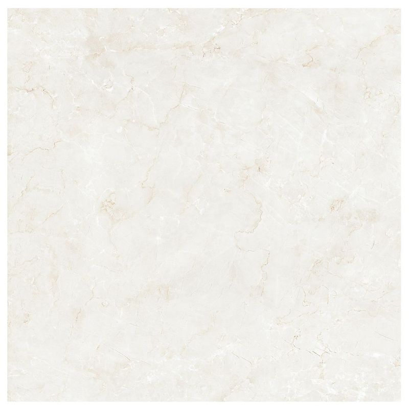 Porcelanato_70x70_Crema_Marfil_70_Polido_Cx244m2_Delta_103970301jpg