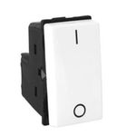 Mdulo_Pop_Interruptor_Bipolar_Simples_10a_Legrand_103126601jpg
