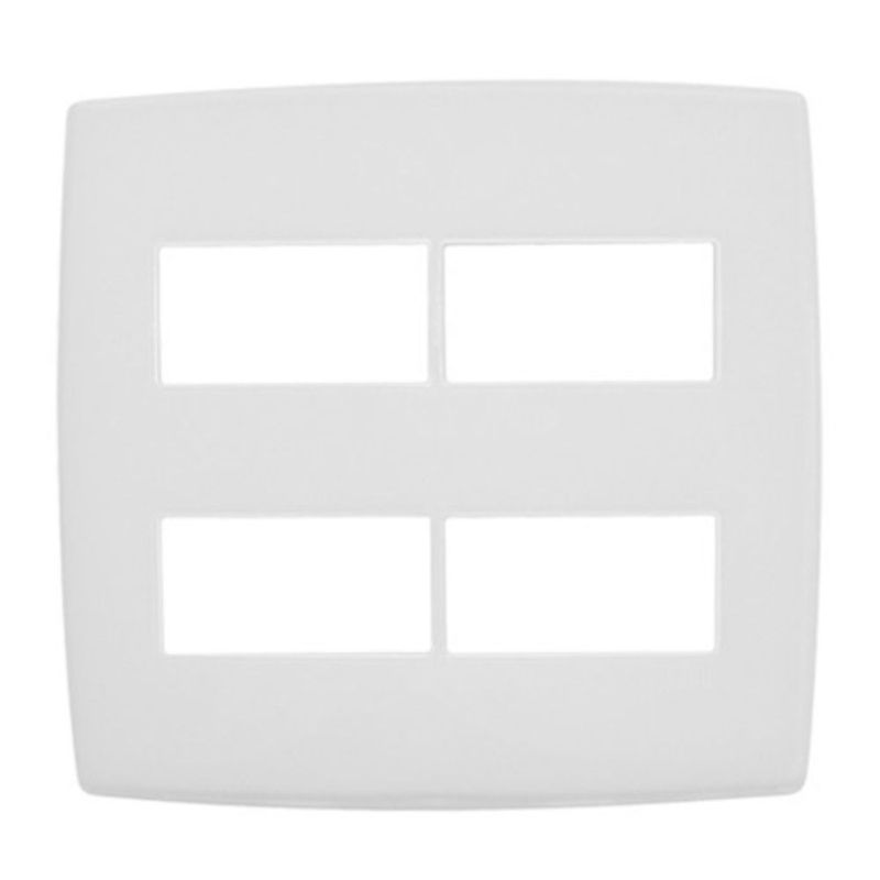 Placa_Plus_22_Postos_Separados_4x4_Gloss_Pial_91261101jpg