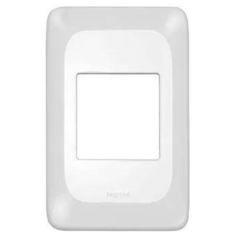 Placa_Pop_2p_4x2_Legrand_103128001jpg