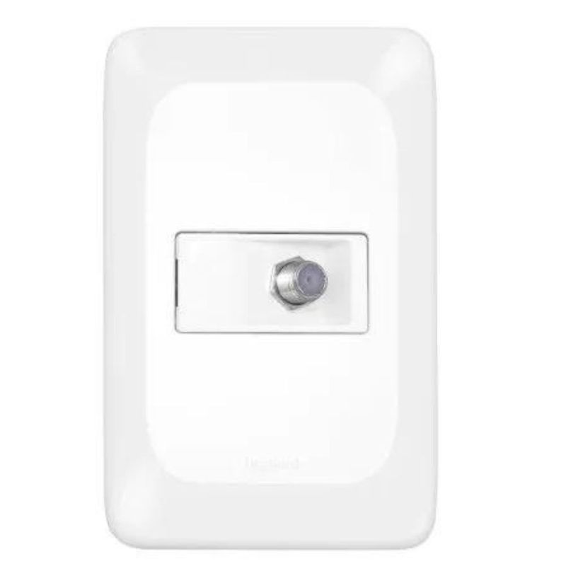 Conjunto_Pop_Tomada_Antena_De_Tv_Tipo_F_4x2_Legrand_103129301jpg
