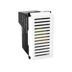Mdulo_Pop_Campainha_Cigarra_127v_Legrand_103127301jpg
