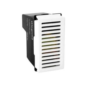 Módulo Pop Campainha Cigarra 127v Legrand