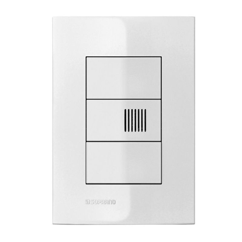 Conjunto_Iris_1_Cigarra_Eletrnico_Bivolt_Soprano_102767401jpg