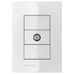 Conjunto_Iris_1_Tomada_Cabo_Coaxial_Terminal_Soprano_102767101jpg