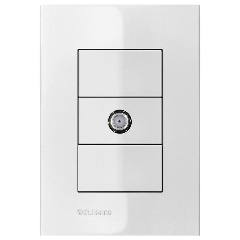 Conjunto_Iris_1_Tomada_Cabo_Coaxial_Terminal_Soprano_102767101jpg