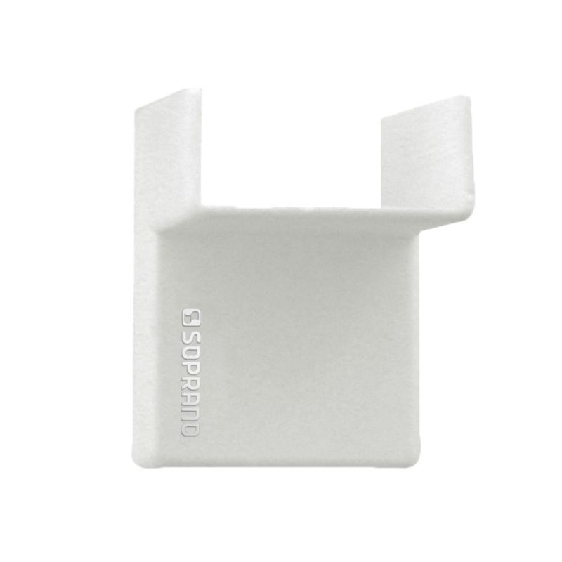 Cotovelo_Interno_50x20mm_Soprano_102607501jpg