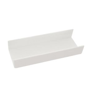 Luva 50x20mm Soprano