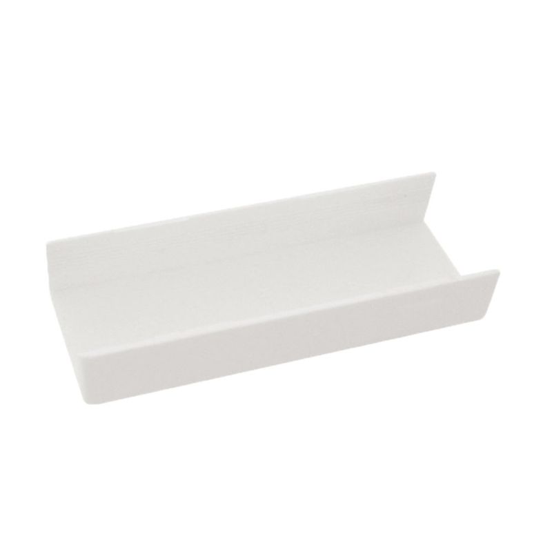 Luva_50x20mm_Soprano_102608101jpg