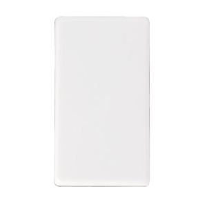 Módulo Iris Interruptor Bipolar Simples 25a Soprano