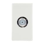 Mdulo_Iris_Tomada_Cabo_Coaxial_Pass_Soprano_102769101jpg