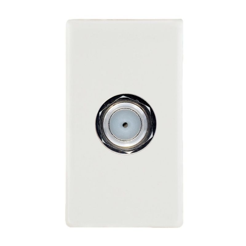 Mdulo_Iris_Tomada_Cabo_Coaxial_Pass_Soprano_102769101jpg