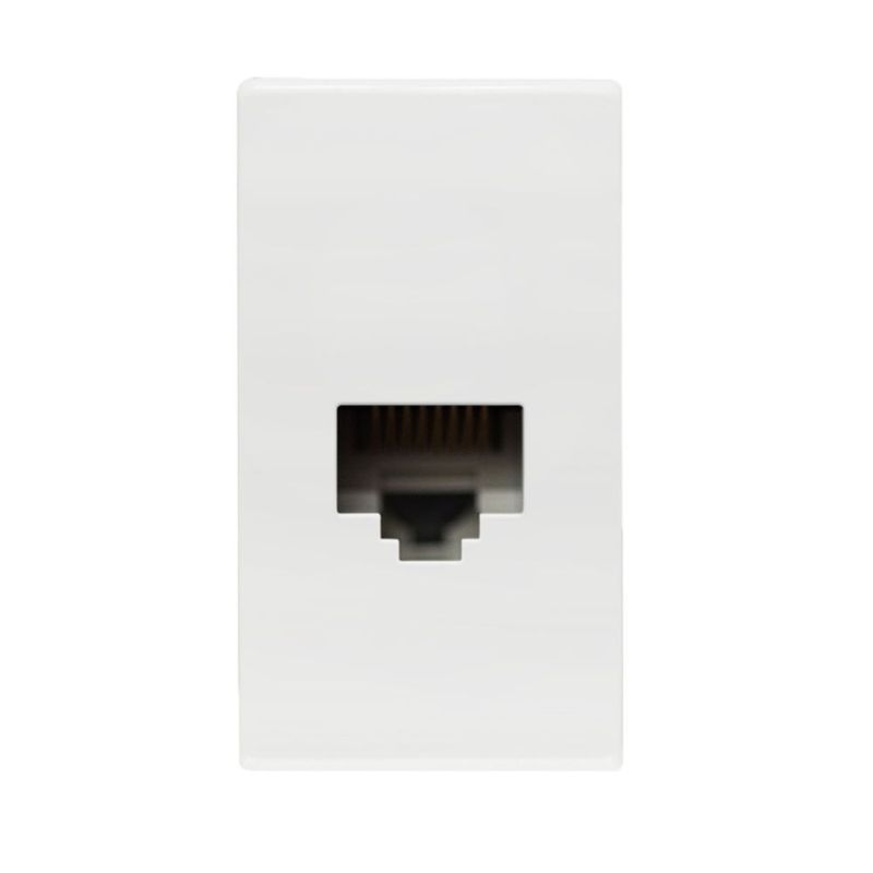 Mdulo_Iris_Tomada_Rj45_Cat5e_Soprano_102769301jpg