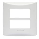 Placa__Sepepado_Com_Suporte_Brava_2_Mdulos_Soprano_102607001jpg