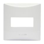 Placa_Com_Suporte_Brava_1__Mdulo_Soprano_102606801jpg