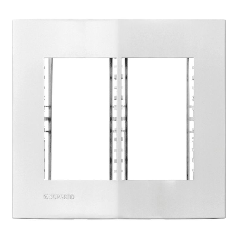 Placa_Iris_4x4_6m__Suporte_Soprano_102765901jpg