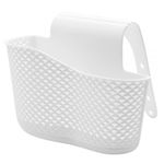 Suporte_De_Esponja_Para_Torneira_225x155x65cm_Clink_102807901jpg