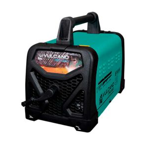 Vulcano Pro 3200 Transformador 127/220v Balmer