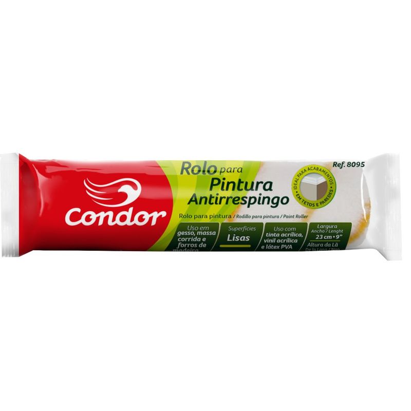 Rolo_De_L_Antirrespingo_23cm_Sem_Suporte_8095_Condor_102073101jpg