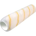 Rolo_De_L_Antirrespingo_23cm_Sem_Suporte_8095_Condor_102073102jpg