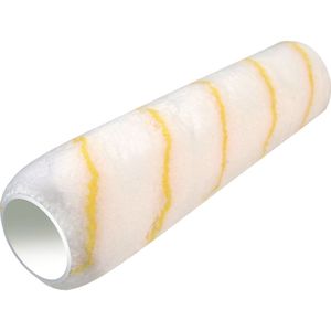 Rolo De Lã Antirrespingo 23cm Sem Suporte 8095 Condor