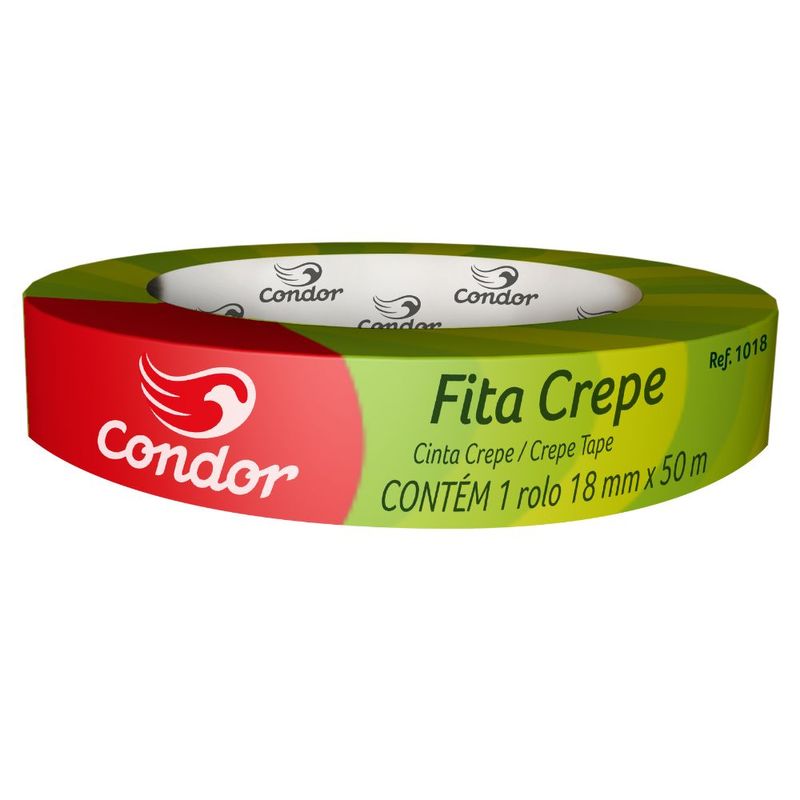 Fita_Crepe_18x50m_1018_Condor_102870501jpg