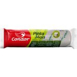 Rolo_L_Pinta_Mais_23cm_Sem_Suporte_2012_Condor_80095301jpg