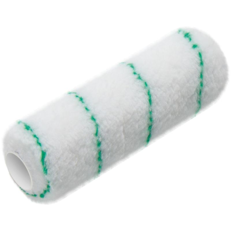 Rolo_L_Pinta_Mais_23cm_Sem_Suporte_2012_Condor_80095302jpg