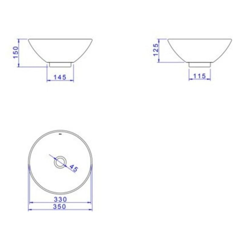 100766103