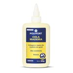Cola_Madeira_Polyfort_90g_Pulvitec_85620701jpg
