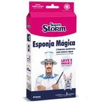 Esponja_Mgica_Super_Storm_Com_3_Unidades_Pulvitec_100190601jpg