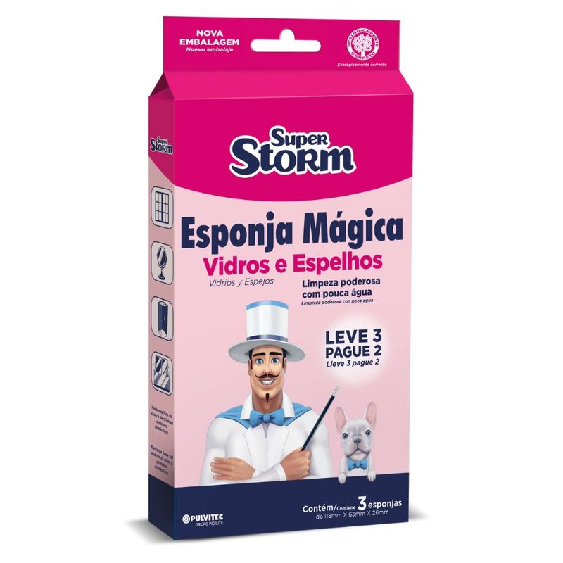 Esponja_Mgica_Vidros_E_Espelhos_Super_Storm_Com_3_Unidades_Pulvitec_102492701jpg