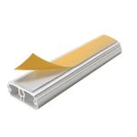 Canaleta_Com_Fita_20x10x2000mm_Soprano_102606301jpg