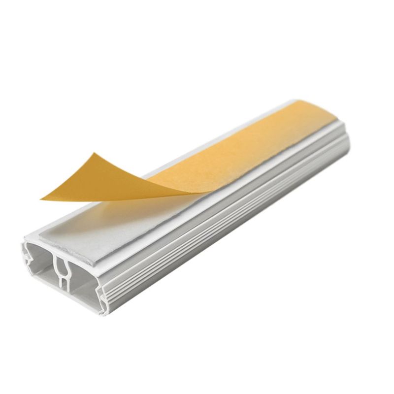 Canaleta_Com_Fita_20x10x2000mm_Soprano_102606301jpg