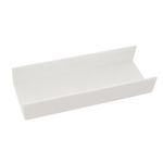 Luva_20x10mm_Soprano_102608001jpg