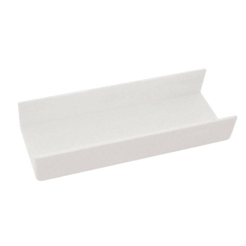 Luva_20x10mm_Soprano_102608001jpg