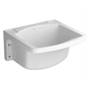 11 Tanque 30 Litros Branco Deca Louças