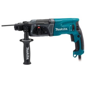 Martelete Rompedor 15/16" 800w Hr2470 220v