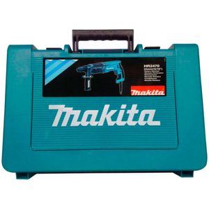 Martelete Rompedor 15/16" 800w Hr2470 220v