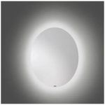 Espelho_Girassol_Com_Led_Bivolt_44x55cm_Astra_103349701jpg