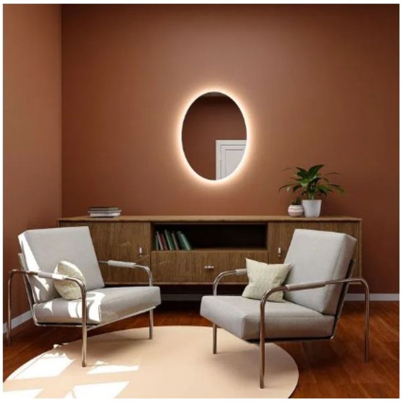 Espelho_Girassol_Com_Led_Bivolt_44x55cm_Astra_103349702jpg