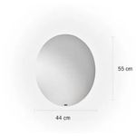 Espelho_Girassol_Com_Led_Bivolt_44x55cm_Astra_103349704jpg