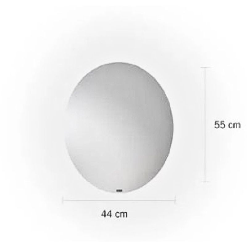 Espelho_Girassol_Com_Led_Bivolt_44x55cm_Astra_103349704jpg