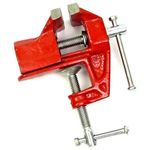 Mini_TornoMorsa_50mm_Base_Fixa_Para_Bancada_Etilux_82357001jpg