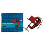 Mini_TornoMorsa_50mm_Base_Fixa_Para_Bancada_Etilux_82357002jpg