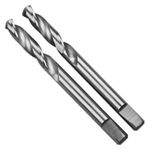 Broca_Guia_Hss_Serra_BiMetal_Com_2_Peas_75mm_Stamaco_98944401jpg